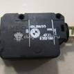Фото Активатор замка крышки бензобака  67118352168 для land rover Range Rover III (LM) {forloop.counter}}