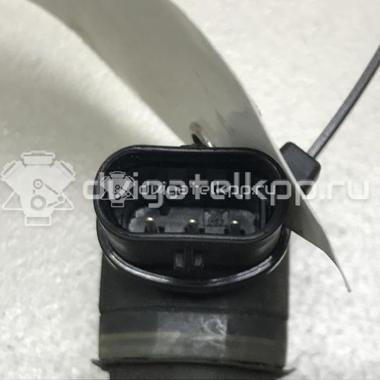 Фото Датчик парковки  8A6T15K859AA для land rover Range Rover Sport