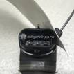 Фото Датчик парковки  8A6T15K859AA для land rover Range Rover Sport {forloop.counter}}