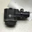 Фото Датчик парковки  8A6T15K859AA для land rover Range Rover Sport {forloop.counter}}