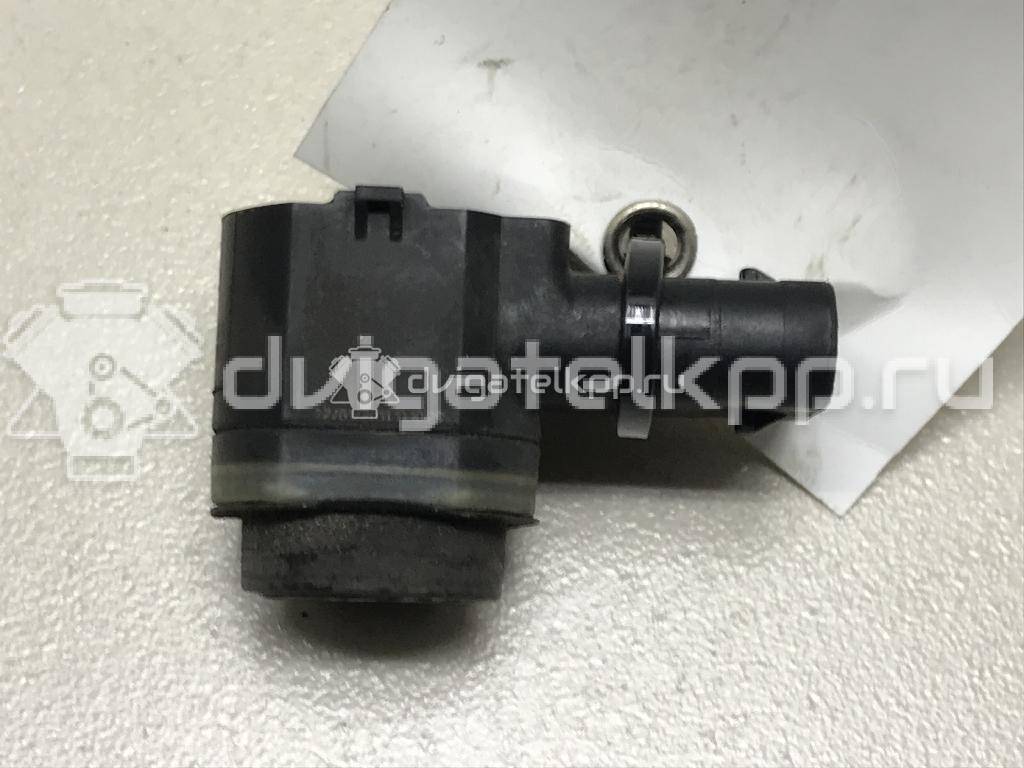 Фото Датчик парковки  8A6T15K859AA для land rover Range Rover Sport {forloop.counter}}