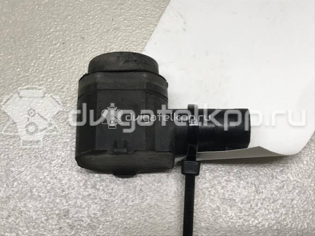 Фото Датчик парковки  8A6T15K859AA для land rover Range Rover Sport {forloop.counter}}
