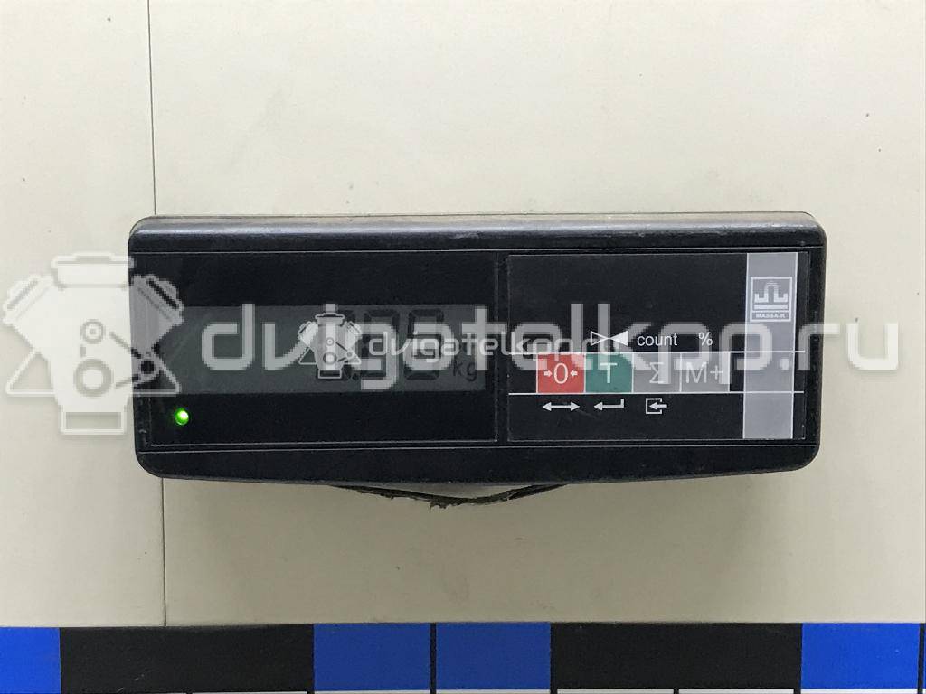 Фото Датчик парковки  8A6T15K859AA для land rover Range Rover Sport {forloop.counter}}