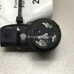 Фото Датчик парковки  8A6T15K859AA для land rover Range Rover Sport {forloop.counter}}