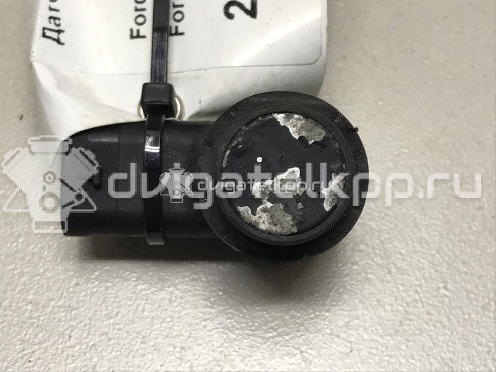 Фото Датчик парковки  8A6T15K859AA для land rover Range Rover Sport {forloop.counter}}