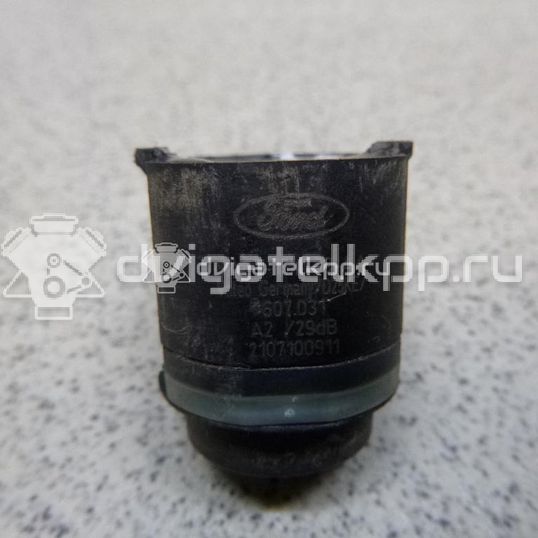 Фото Датчик парковки  8A6T15K859AA для land rover Range Rover Sport