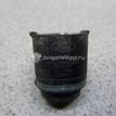 Фото Датчик парковки  8A6T15K859AA для land rover Range Rover Sport {forloop.counter}}