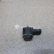 Фото Датчик парковки  8A6T15K859AA для land rover Range Rover Sport {forloop.counter}}