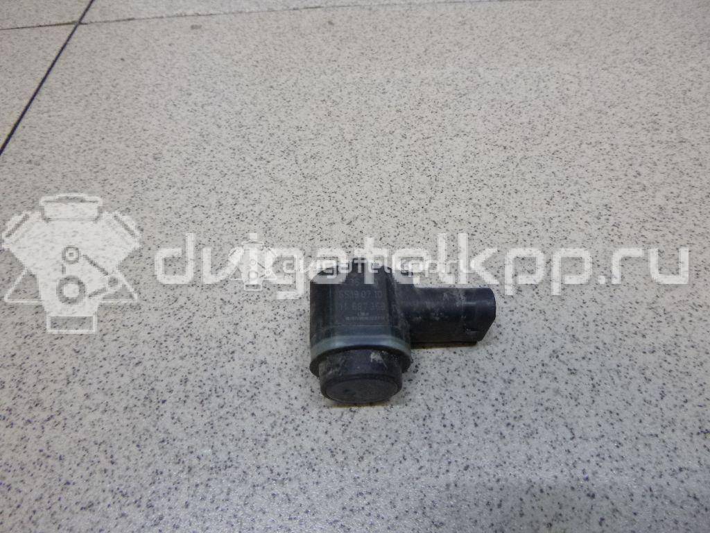 Фото Датчик парковки  8A6T15K859AA для land rover Range Rover Sport {forloop.counter}}