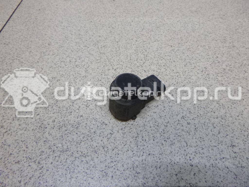 Фото Датчик парковки  8A6T15K859AA для land rover Range Rover Sport {forloop.counter}}
