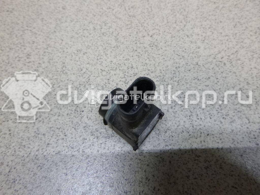 Фото Датчик парковки  8A6T15K859AA для land rover Range Rover Sport {forloop.counter}}