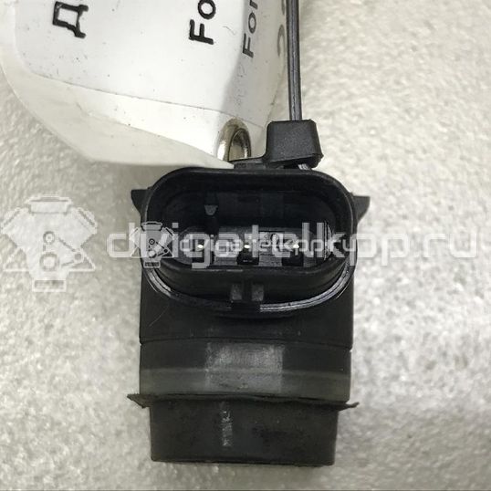 Фото Датчик парковки  8A6T15K859AA для land rover Range Rover Sport