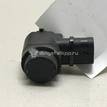 Фото Датчик парковки  8A6T15K859AA для land rover Range Rover Sport {forloop.counter}}
