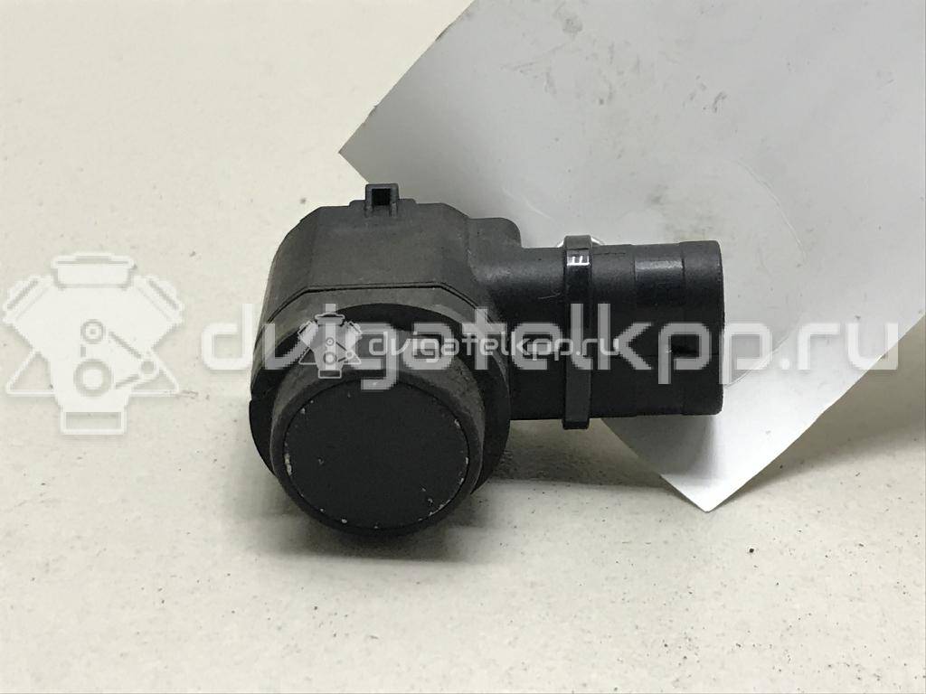 Фото Датчик парковки  8A6T15K859AA для land rover Range Rover Sport {forloop.counter}}
