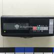 Фото Датчик парковки  8A6T15K859AA для land rover Range Rover Sport {forloop.counter}}