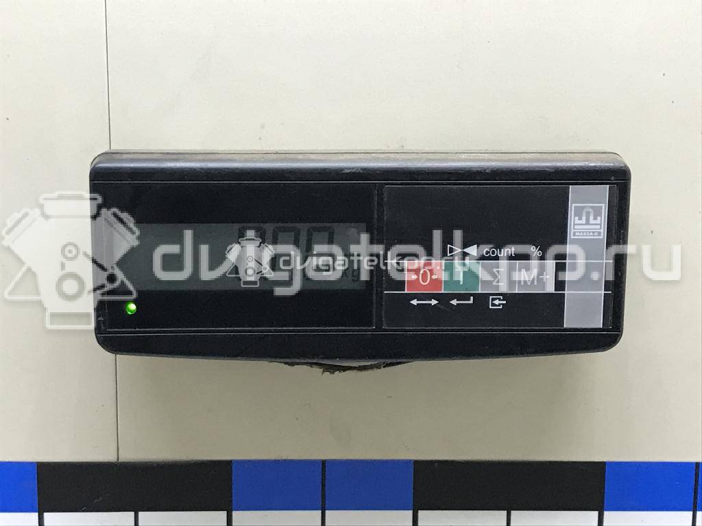 Фото Датчик парковки  8A6T15K859AA для land rover Range Rover Sport {forloop.counter}}