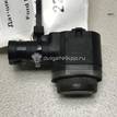Фото Датчик парковки  8A6T15K859AA для land rover Range Rover Sport {forloop.counter}}