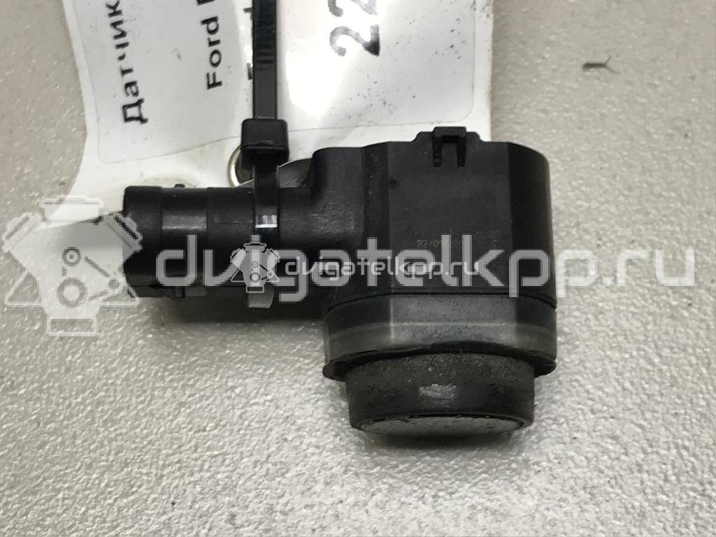 Фото Датчик парковки  8A6T15K859AA для land rover Range Rover Sport {forloop.counter}}