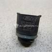 Фото Датчик парковки  8A6T15K859AA для land rover Range Rover Sport {forloop.counter}}