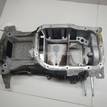 Фото Поддон масляный двигателя  1142037010 для Lexus / Toyota / Daihatsu {forloop.counter}}