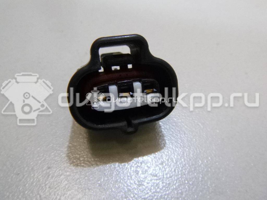 Фото Датчик кондиционера  8871933020 для lexus CT 200H {forloop.counter}}