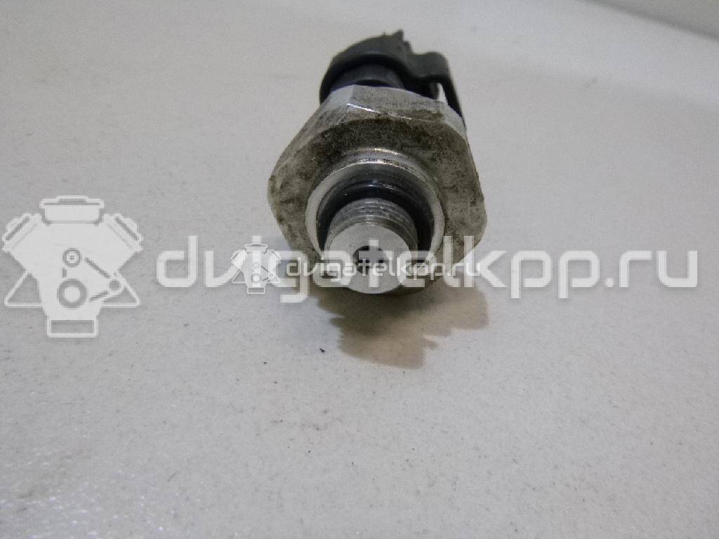 Фото Датчик кондиционера  8871933020 для lexus CT 200H {forloop.counter}}