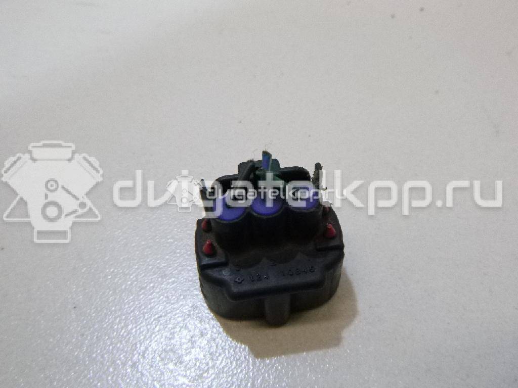 Фото Датчик кондиционера  8871933020 для lexus CT 200H {forloop.counter}}
