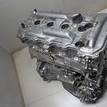 Фото Контрактный (б/у) двигатель 2AR-FE для Lexus / Toyota 169-184 л.с 16V 2.5 л бензин 190000V090 {forloop.counter}}