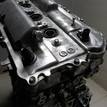 Фото Контрактный (б/у) двигатель 2AR-FE для Lexus / Toyota / Scion 175-182 л.с 16V 2.5 л бензин 190000V090 {forloop.counter}}