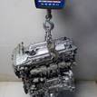 Фото Контрактный (б/у) двигатель 2AR-FE для Lexus / Toyota 169-203 л.с 16V 2.5 л бензин 190000V090 {forloop.counter}}