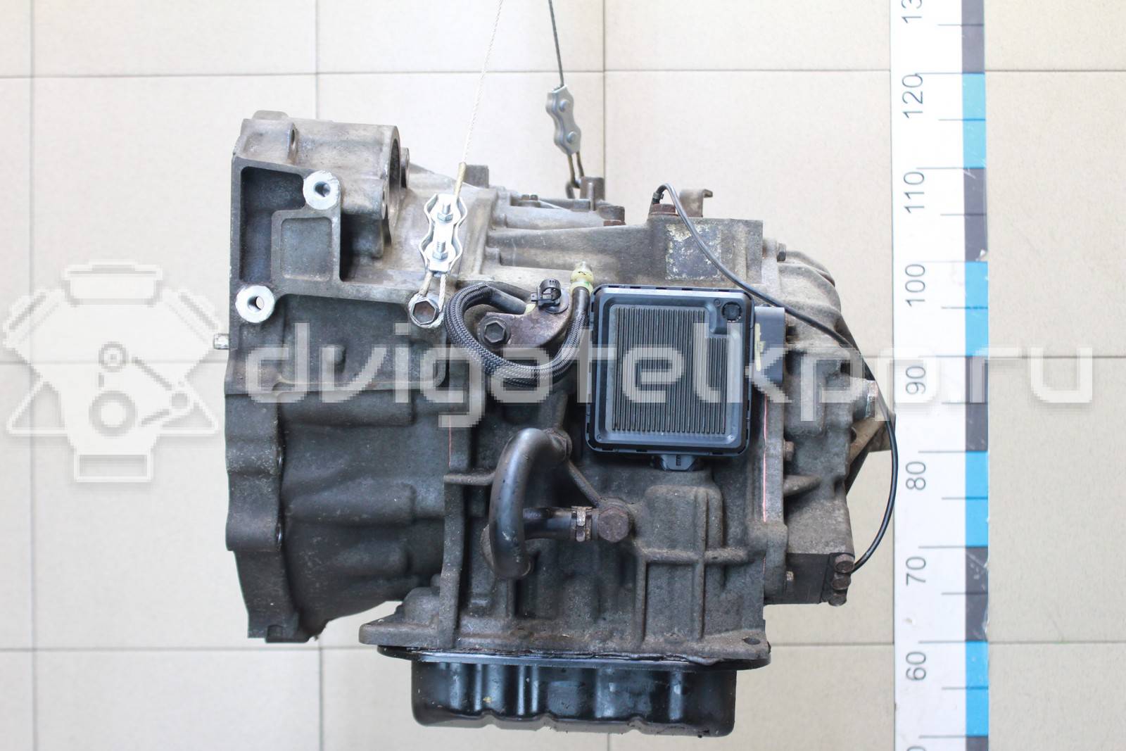 Фото Контрактная (б/у) АКПП для Lotus / Lexus / Toyota / Toyota (Gac) 273 л.с 24V 3.5 л 2GR-FE бензин 3050033470 {forloop.counter}}