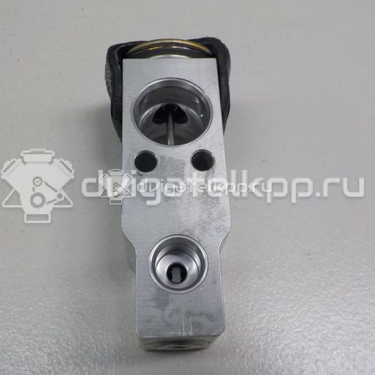 Фото Клапан кондиционера  8851502091 для toyota Corolla E12