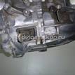 Фото Контрактная (б/у) МКПП для Chery / Dr 126 л.с 16V 1.6 л SQRE4G16 бензин 525MHE1700010 {forloop.counter}}