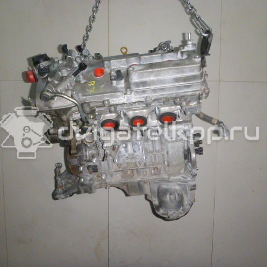 Фото Контрактный (б/у) двигатель 4GR-FSE для Lexus / Toyota 204-215 л.с 24V 2.5 л бензин 1900031371