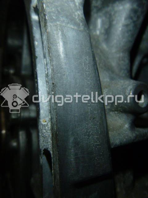 Фото Контрактный (б/у) двигатель 4GR-FSE для Lexus / Toyota 197-215 л.с 24V 2.5 л бензин 1900031371 {forloop.counter}}