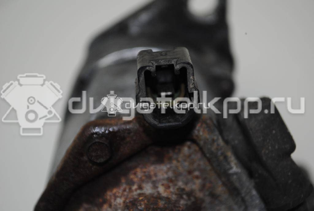 Фото Стартер  2810074270 для lexus RX 300 {forloop.counter}}