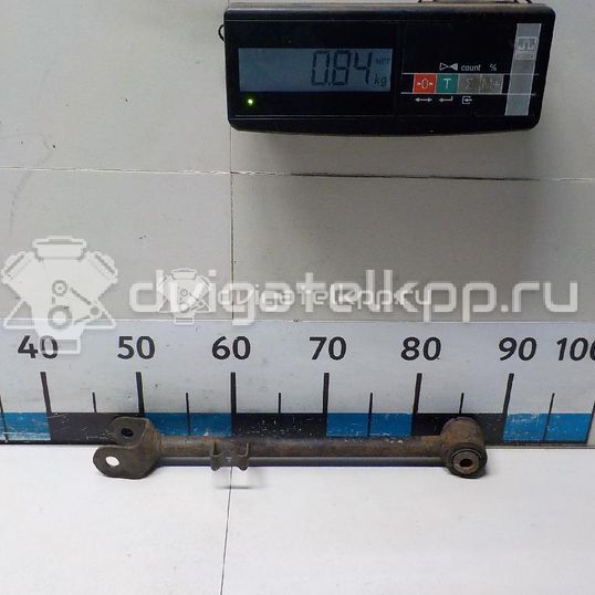 Фото Рычаг задний поперечный правый  4873048120 для Lexus Rx