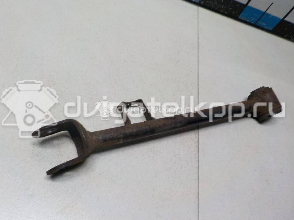 Фото Рычаг задний поперечный правый  4873048120 для Lexus Rx {forloop.counter}}