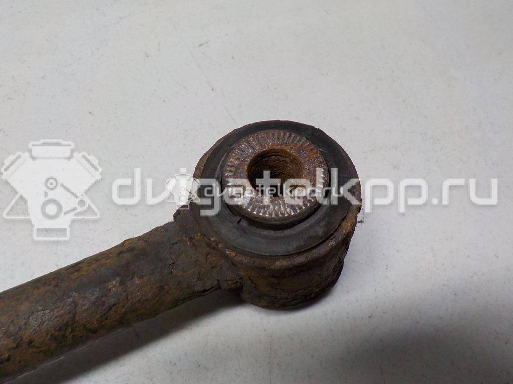 Фото Рычаг задний поперечный правый  4873048120 для Lexus Rx {forloop.counter}}