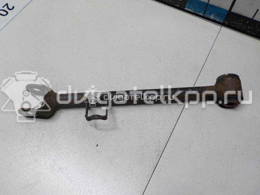 Фото Рычаг задний поперечный правый  4873048120 для Lexus Rx {forloop.counter}}