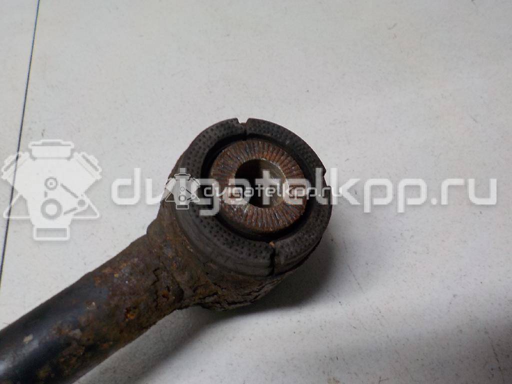 Фото Рычаг задний поперечный правый  4873048120 для Lexus Rx {forloop.counter}}