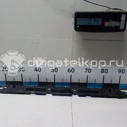 Фото Кронштейн радиатора  1650520130 для lexus RX 300/330/350/400h