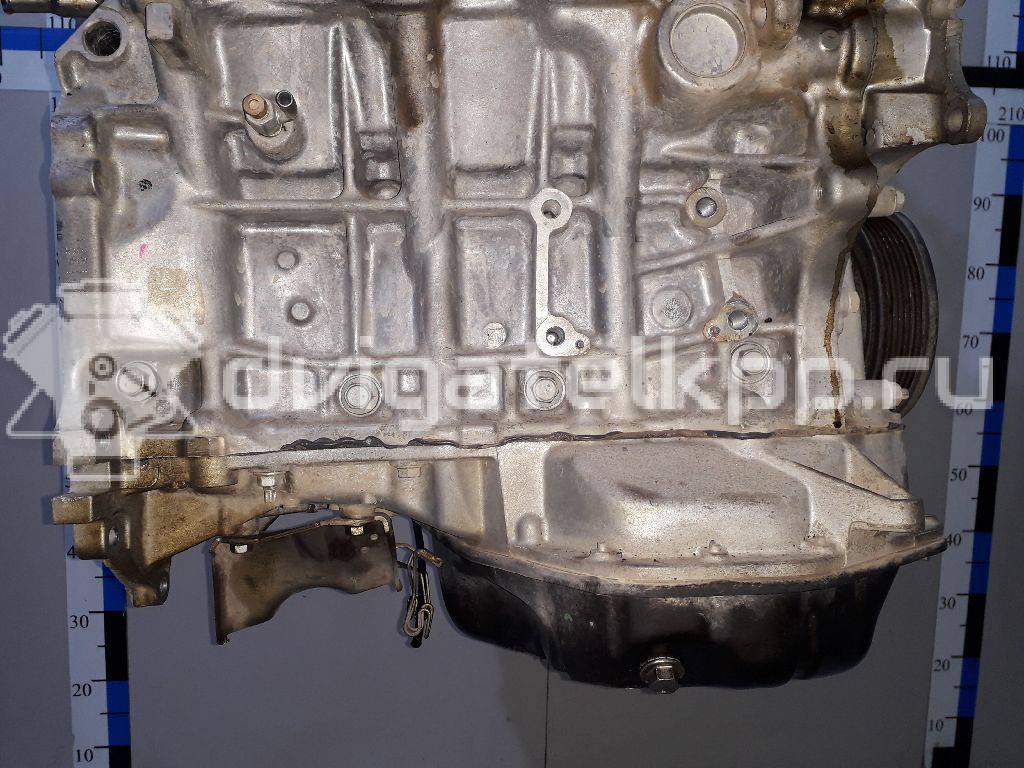 Фото Контрактный (б/у) двигатель 2GR-FE для Lotus / Lexus / Toyota / Toyota (Gac) 280-416 л.с 24V 3.5 л бензин 1900031E40 {forloop.counter}}