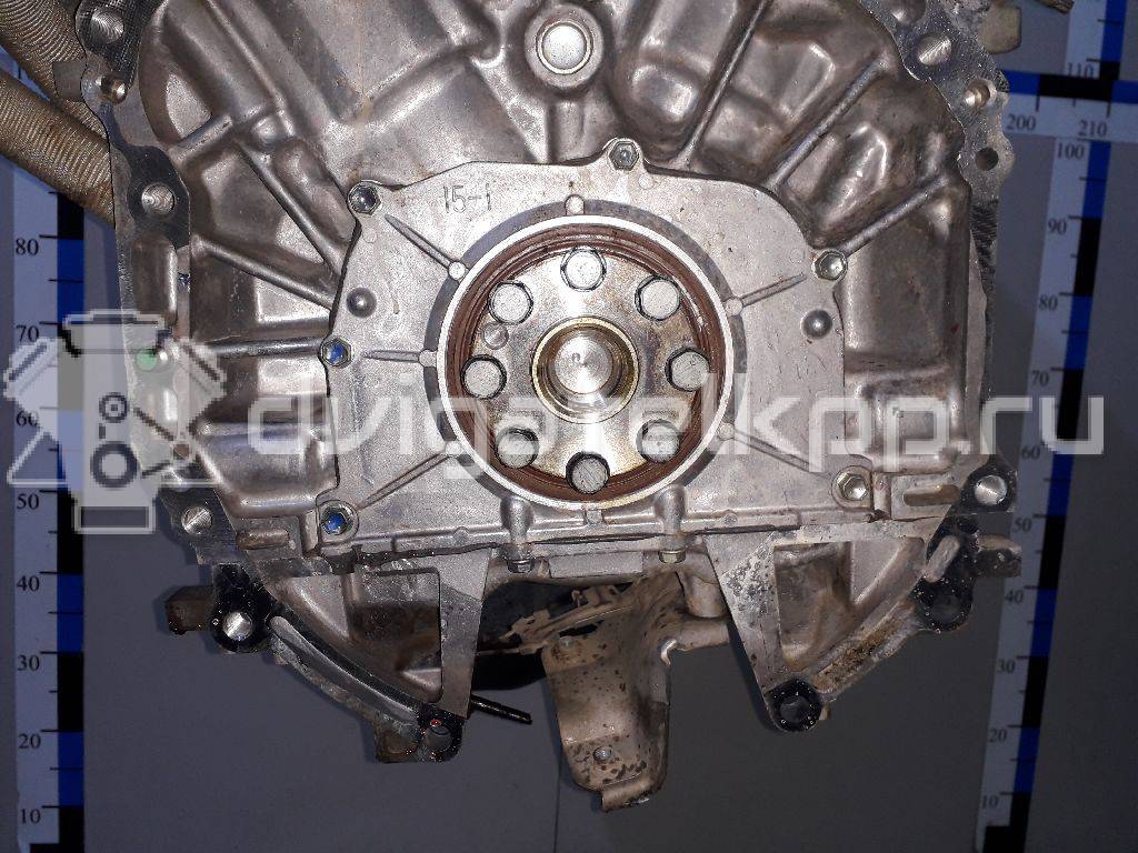 Фото Контрактный (б/у) двигатель 2GR-FE для Lotus / Lexus / Toyota / Toyota (Gac) 280-416 л.с 24V 3.5 л бензин 1900031E40 {forloop.counter}}