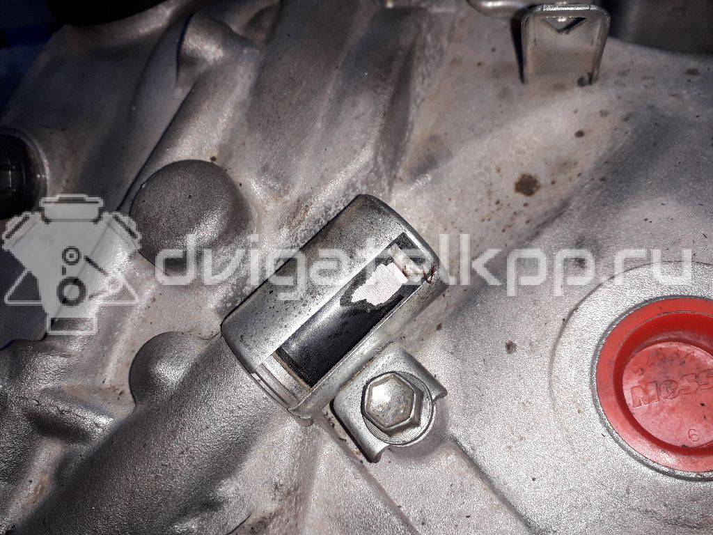 Фото Контрактный (б/у) двигатель 2GR-FE для Lotus / Lexus / Toyota / Toyota (Gac) 280-416 л.с 24V 3.5 л бензин 1900031E40 {forloop.counter}}