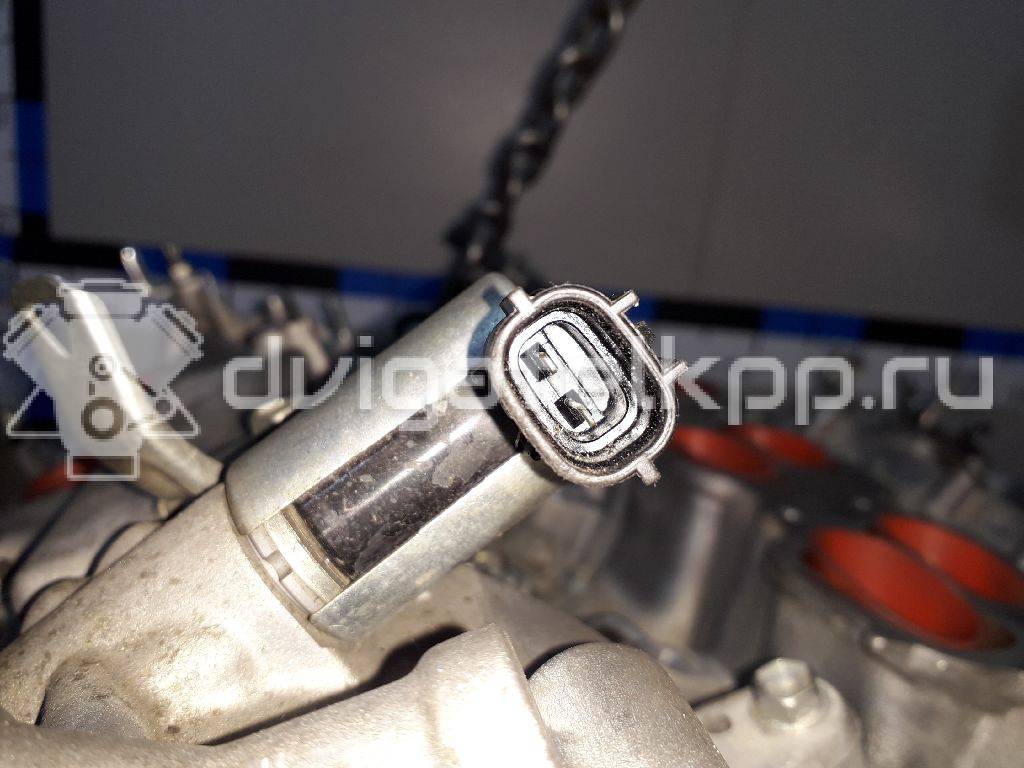 Фото Контрактный (б/у) двигатель 2GR-FE для Lotus / Lexus / Toyota / Toyota (Gac) 280-416 л.с 24V 3.5 л бензин 1900031E40 {forloop.counter}}