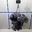Фото Контрактный (б/у) двигатель 2GR-FE для Lotus / Lexus / Toyota / Toyota (Gac) 280-416 л.с 24V 3.5 л бензин 1900031E40 {forloop.counter}}