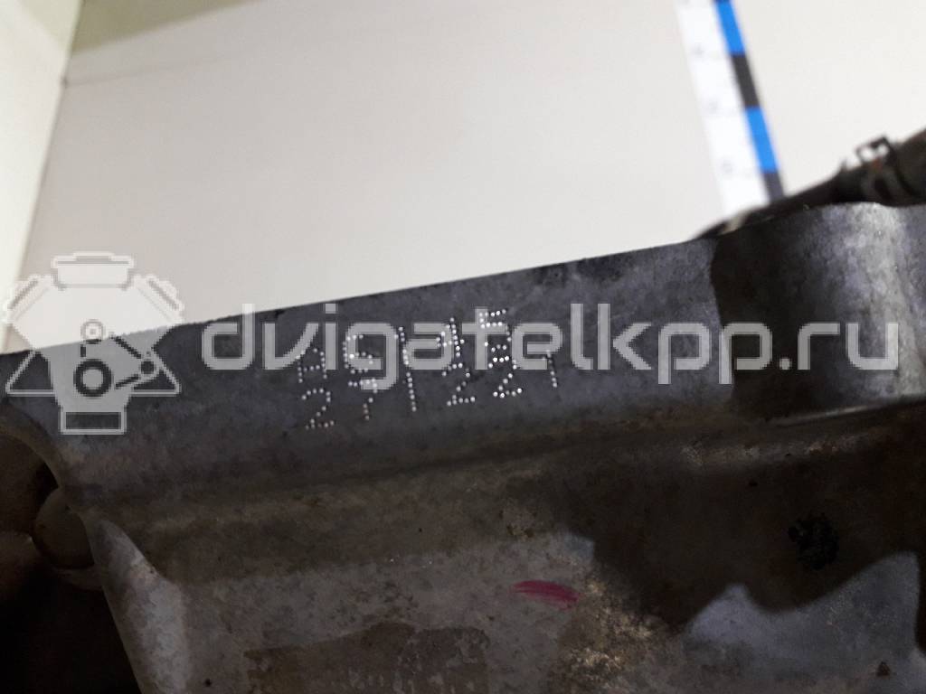 Фото Контрактный (б/у) двигатель 2GR-FE для Lotus / Lexus / Toyota / Toyota (Gac) 273 л.с 24V 3.5 л бензин 1900031E40 {forloop.counter}}