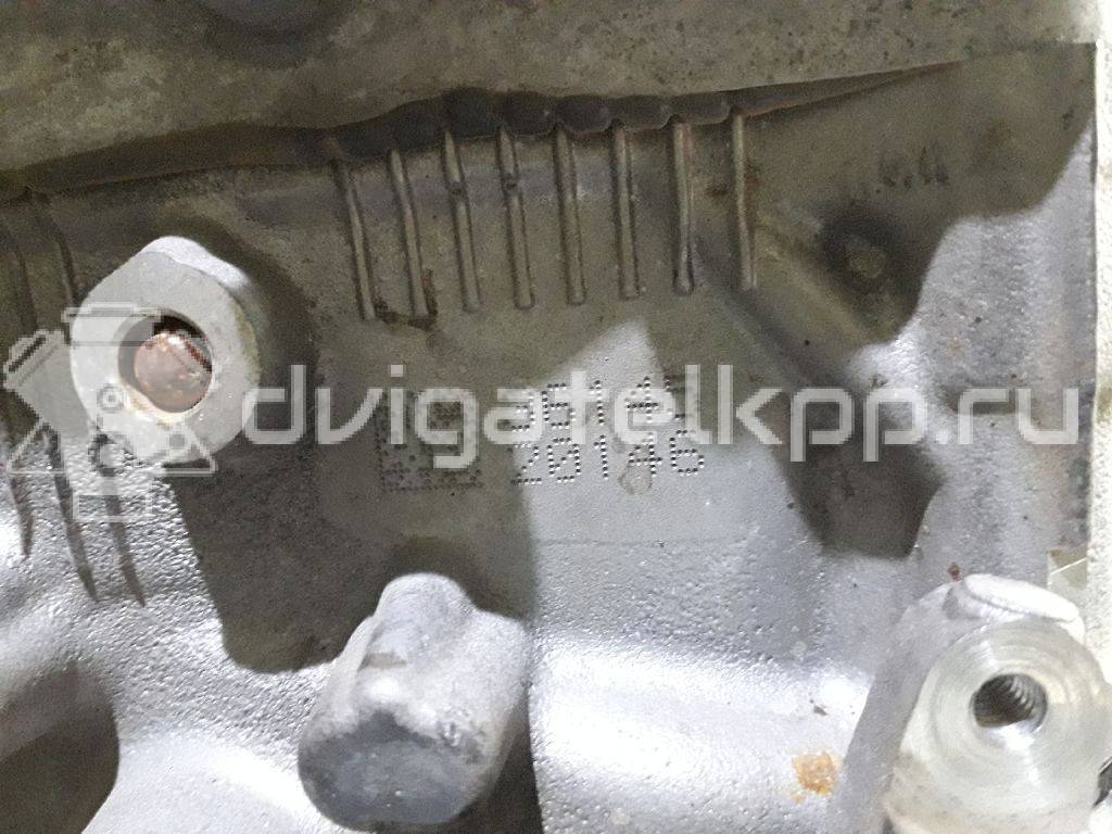 Фото Контрактный (б/у) двигатель 2GR-FE для Lotus / Lexus / Toyota / Toyota (Gac) 273 л.с 24V 3.5 л бензин 1900031E40 {forloop.counter}}