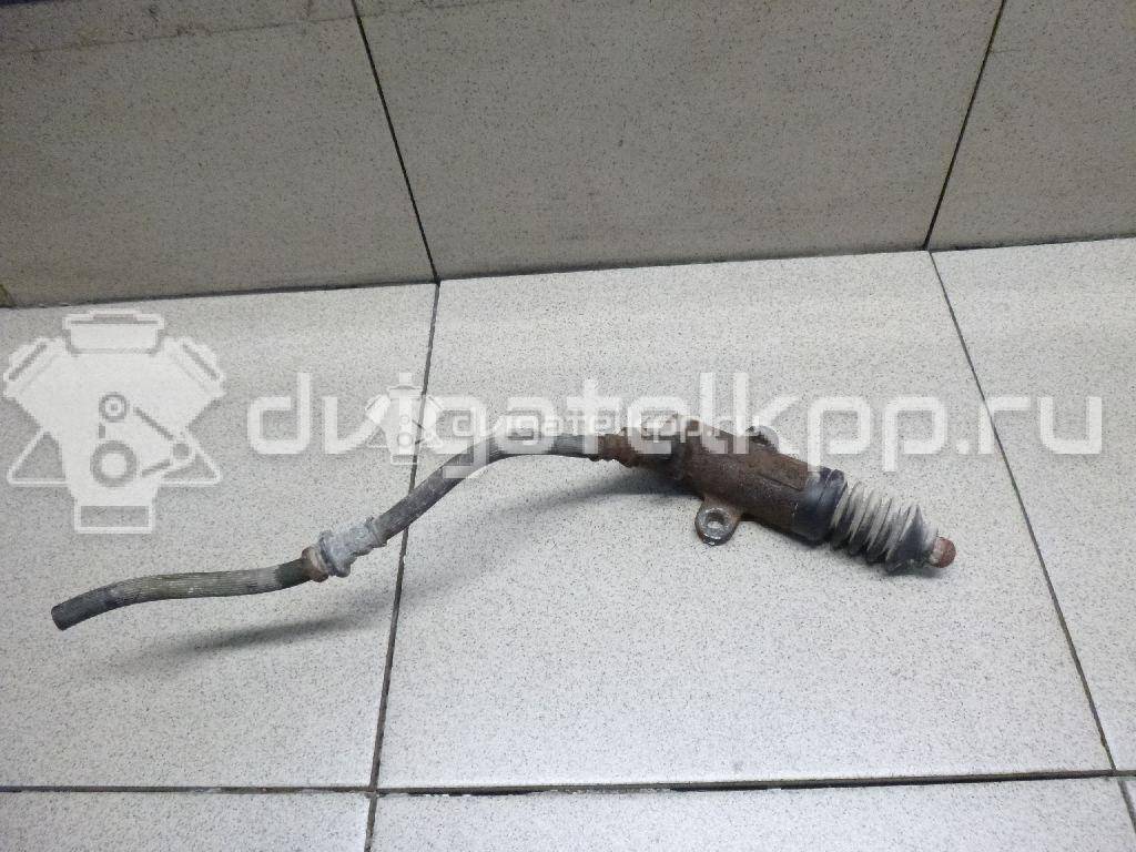 Фото Цилиндр сцепления рабочий  UR5841920A для Mazda Bt-50 Cd, Un / Bt-50 {forloop.counter}}